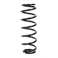 thumbnail image 1 of 10 x 2.5 in. x 300 lbs Coilover Spring, 1 of 1