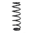 thumbnail image 1 of 10 x 2.5 in. x 400 lbs Coil-Over Spring, 1 of 1