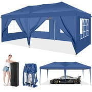 SPRAYRITE 2 – Paint Spray Shelter - Spray Booth Painting Tent