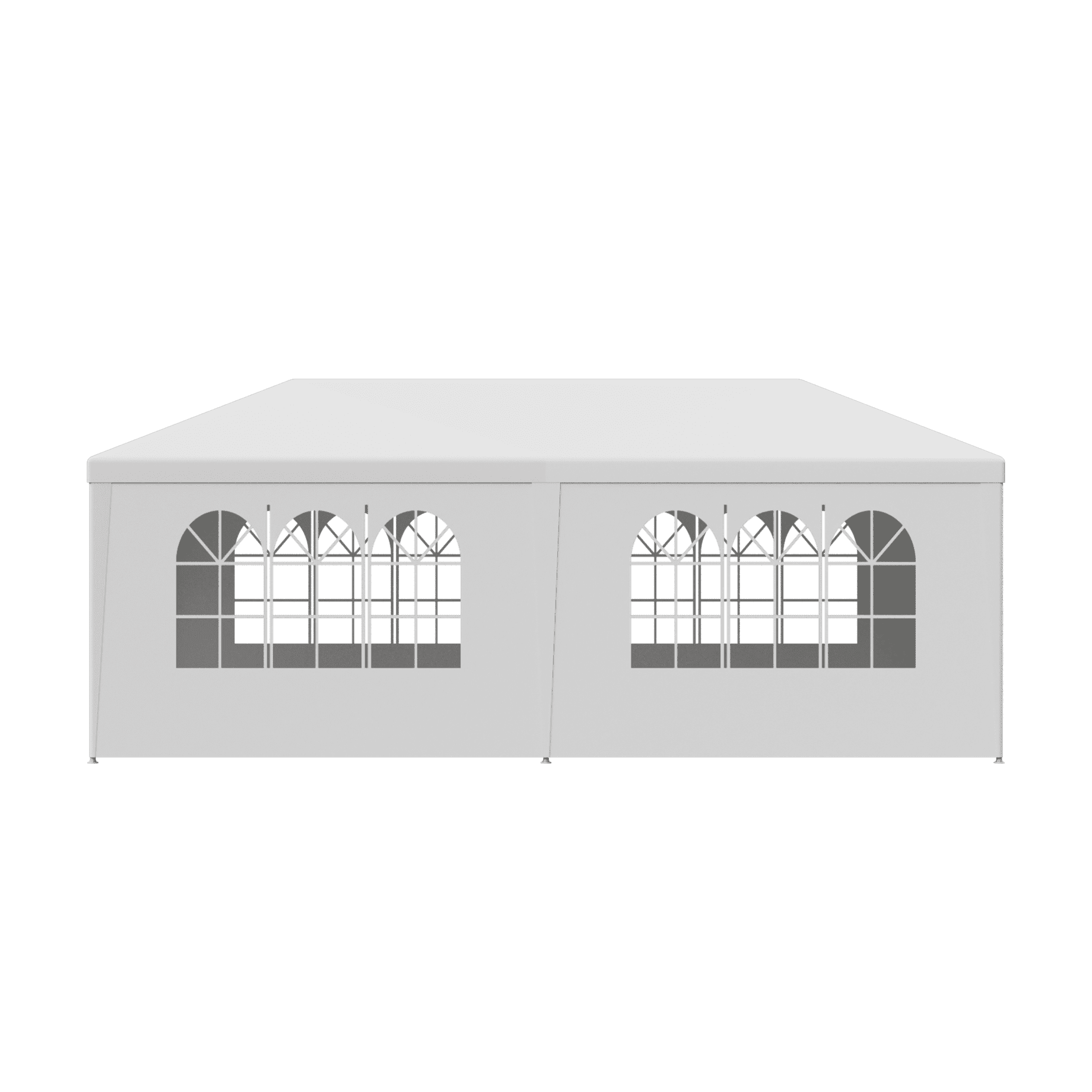 10-x-20-Outdoor-Canopy-Party-