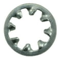 thumbnail image 1 of #10 x 3/16" x 27/64" Zinc Internal Tooth Lock Washers LWS-207 (100 pcs), 1 of 1