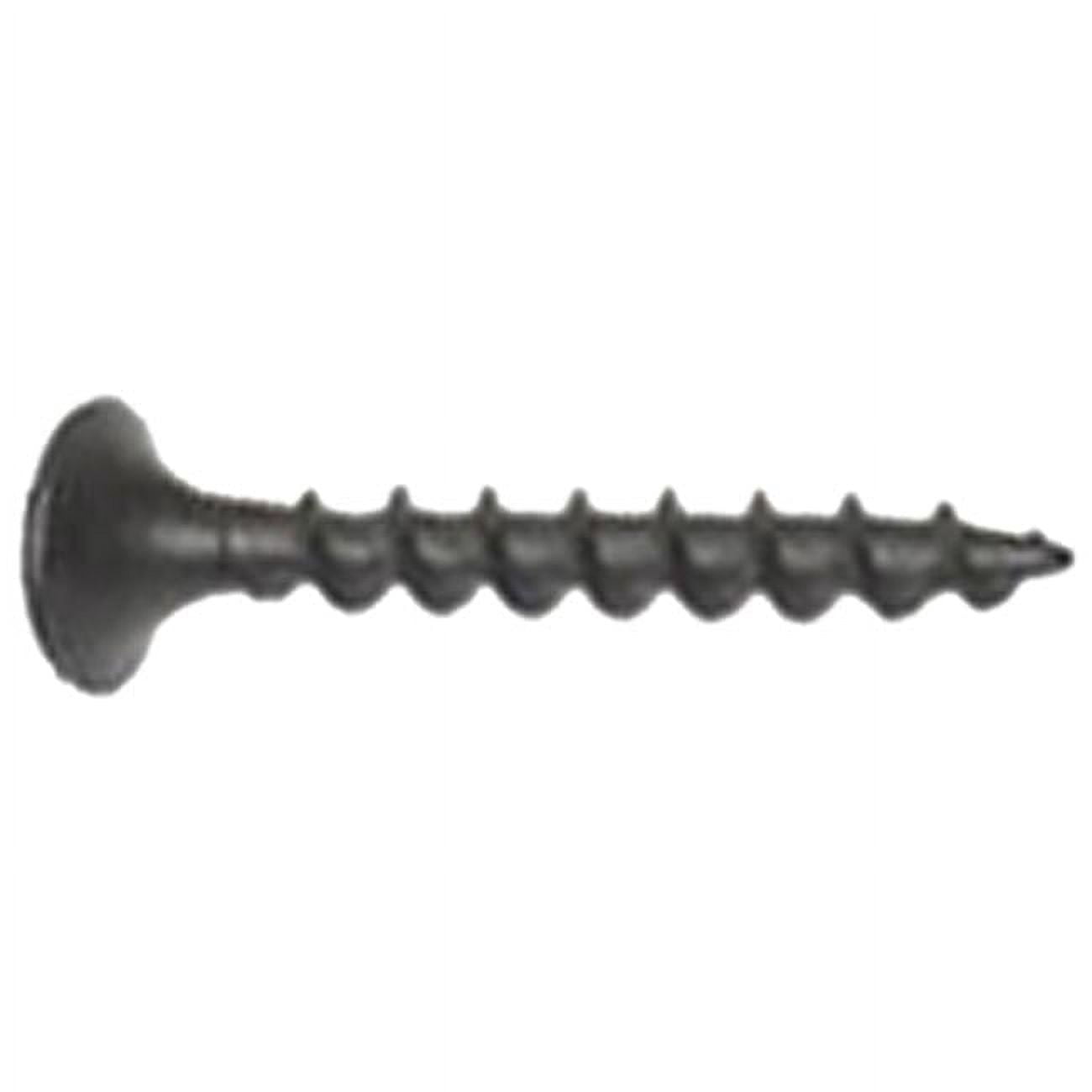 10 x 3.5 in. Head Drywall Screw