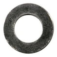 thumbnail image 1 of #10 x 3/8" 316 Stainless Steel Flat Washers (40 pcs.), 1 of 1