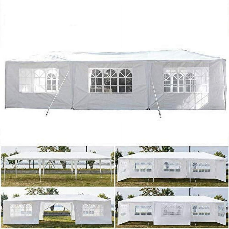 10 x top 30 carport