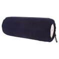 thumbnail image 1 of 10 x 30 in. HTM 3 Single Layer - Navy, 1 of 1