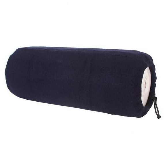 10 x 30 in. HTM 3 Single Layer - Navy