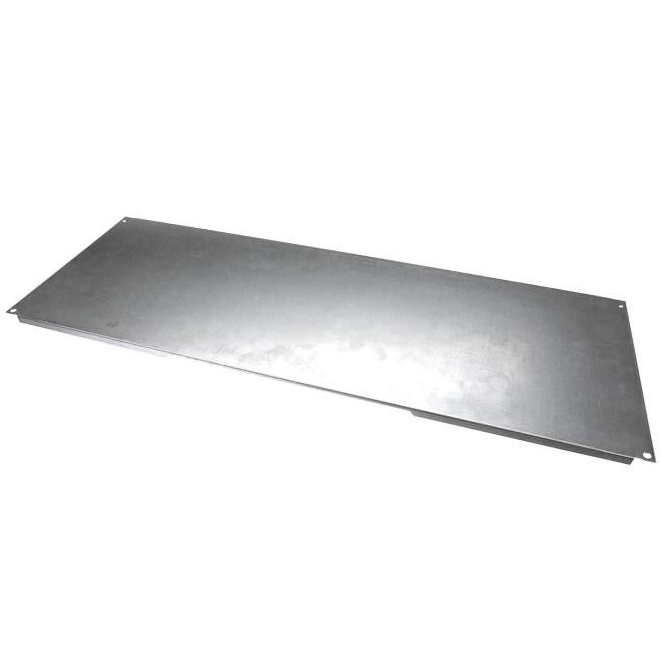 Wall Shiled 10 x 36 in. Wall Shield - Walmart.com