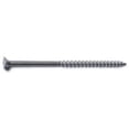 thumbnail image 1 of #10 x 4" Decrotized Steel Phillips Bugle Head Deck Screws DKSBS-141, 1 of 1