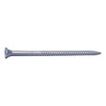 thumbnail image 1 of #10 x 4" Silver Ruspert Coated Steel Phillips Deckselect Bugle Head Deck Screws DKSBS-153, 1 of 1