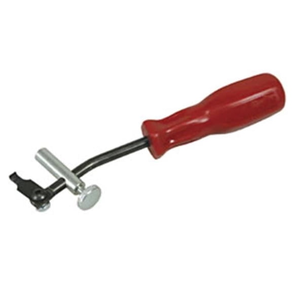 10 x 4 x 1'' Shaft In Seal Puller