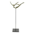 thumbnail image 1 of 10 x 5 x 24.5" Decorative Object (Medium) 4Ea/Ctn, 1 of 5