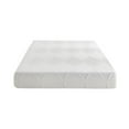 thumbnail image 1 of 10 x 84 x 36 in. Twin Extra Large California King Size Mattress, 1 of 1