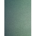 thumbnail image 1 of 10 x A4 Christmas Pine Green Pearlescent Shimmer Paper Double Sided 32lb bond Suitable for Inkjet and Laser Printers, 1 of 1