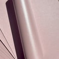 thumbnail image 1 of A4 Petals Pink Pearlescent Shimmer Paper for Inkjet and Laser Printers, 10 Sheets, 1 of 7