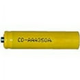 thumbnail image 1 of 10 x AAA 350 mAh NiCd Rechargeable Batteries For, 1 of 1