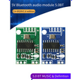 thumbnail image 1 of 10 x Bluetooth Module-Green, 1 of 5