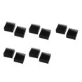 thumbnail image 1 of 10 x heat sink-as shown, 1 of 6