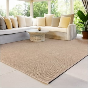 10x12 Area Rug
