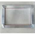 thumbnail image 1 of 10"x14" Aluminum Frame Blank Silkscreen (200Mesh), 1 of 1