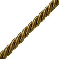 10 yards of Spencer 1/2" Twisted Cord Trim