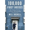 thumbnail image 1 of 100,000 First Bosses : My Unlikely Path as a 22-Year-Old Lawmaker (Paperback), 1 of 1