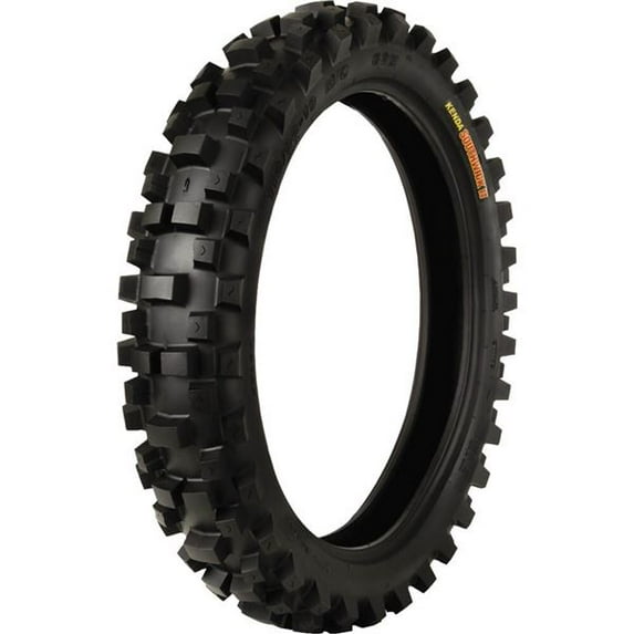100/100-18 Kenda K780 Southwick II Rear Tire
