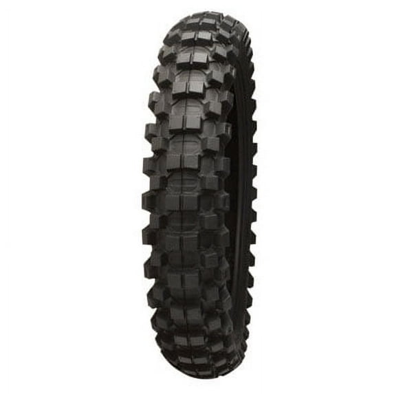 100/100x18 Pirelli Scorpion MX eXTra -X- Soft To Mid Terrain for Honda XL125S 1979-1985