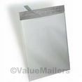 thumbnail image 1 of 100 10x13 ~ 25 12x15.5 ~ Poly Mailers Envelope Bags Plastic Shipping Bag 10 x 13, 1 of 1