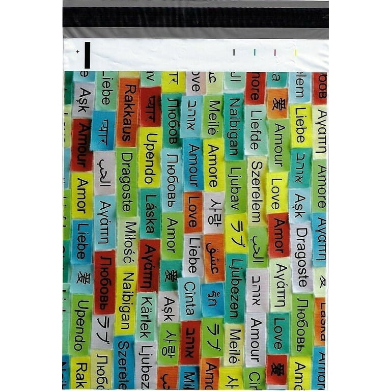 BORSA A TRACOLLA MEDIUM PINKO LOVE BAG PUFF MAXI QUILT 1P22U7 ROSA POLVERE PINK