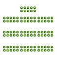 thumbnail image 1 of 100/120Pcs Seed Label Plant Growth Stickers Hydroponic Garden Label Plant Accessories Hydroponic Pods Plant Label, 1 of 12