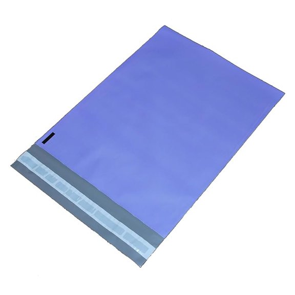 100 19X24 MAILERS ENVELOPES Shipping Bags 19 x 24 by