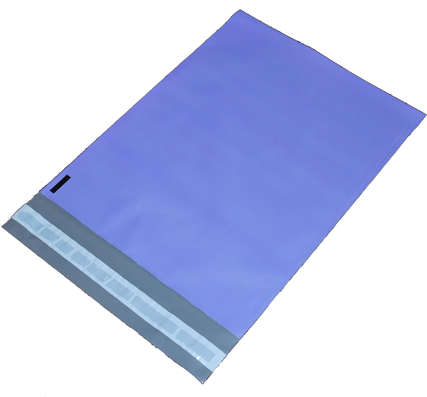 19x24 250, 25 24x24 Poly Bag Mailers Shipping Envelopes 2.5 Mil