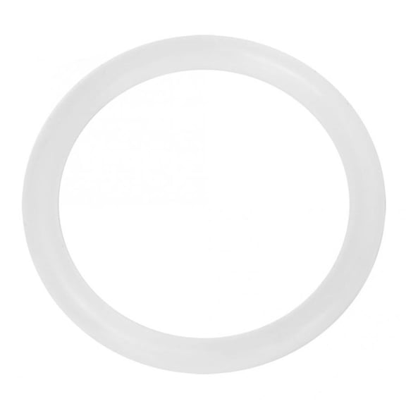 100/200/300/400Pcs O-Ring Waterproof 75x3mm/22x2mm/12x2mm/24x3.5mm Oil Water Sealing Gasket Washer for Watch Mobile Phone Car