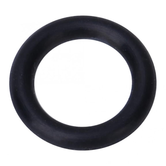 100/200/300/400Pcs O-Ring Waterproof 75x3mm/22x2mm/12x2mm/24x3.5mm Oil Water Sealing Gasket Washer for Watch Mobile Phone Car
