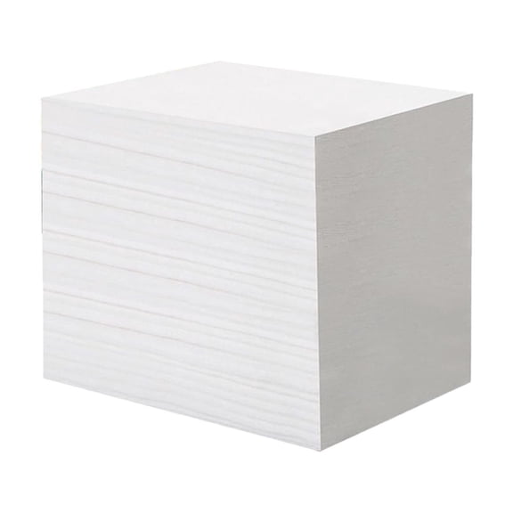 100/200/300Pcs Aquarium Water Clarifying Sheets, Aquarium Cleaning Sheets, Water Polishing Pads, Filter Floss for Fish Tank Filters, Honeycomb Structure Adsorption, Aquatic Safe(White2,7.9x3.9")