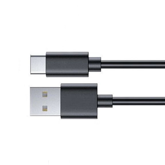 100/200/300cm USB Charging Cable Extension Power Cable for Game Controller Portable Charging Wire Data Transfer Cord