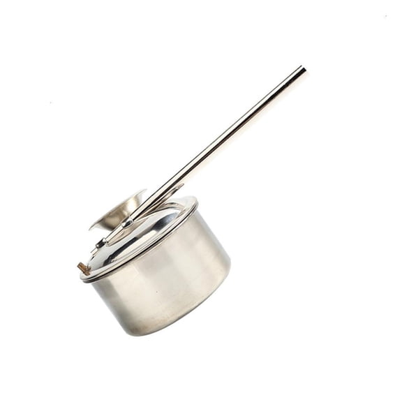 100/200/300ml Pottery Painting Sprayer Stainless Steel Glaze Sprayed Machine