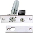 thumbnail image 1 of 100 / 200 Conventional Mortise Bolt Lock, 1 of 2