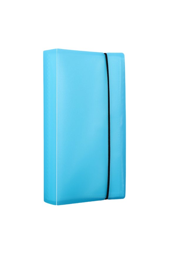 100/200 Envelopes Money Saving Challenge Cash Saving Book For Efficient Budget Management And Compact Travel Design