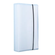 100/200 Envelopes Money Saving Challenge Cash Saving Book Reusable Savings Challenges For Organized Budgeting