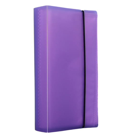 100/200 Envelopes Money Saving Challenge For Detailed Deposit Tracking And Space Efficient Home Or Office Use