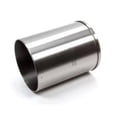 thumbnail image 1 of 100-2003 4.12 in. Bore Replacement Cylinder Sleeve - Steel, 1 of 1