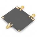 100-2700M Frequency RF Power Splitter 2-Way Divider Combiner