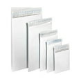 thumbnail image 1 of 100 #3 8.5x14.5'' Poly Bubble Mailers from The Boxery, 1 of 5