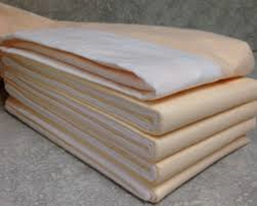 HME MEDICAL 100 30x36 HEAVY Absorbency Puppy Elderly Dog Pads Wee Wee Pee Pads Underpads