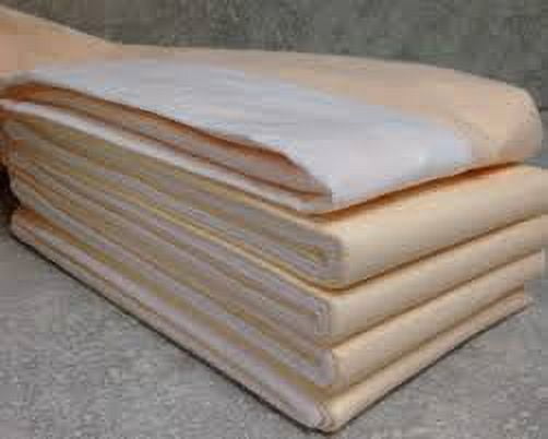 HME MEDICAL 100 30x36 Heavy Absorbency Dog Puppy Training Wee Wee Pee Pads Underpads Medical Grade