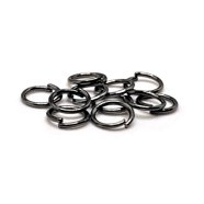 Tim Holtz Tag Press Rings .75