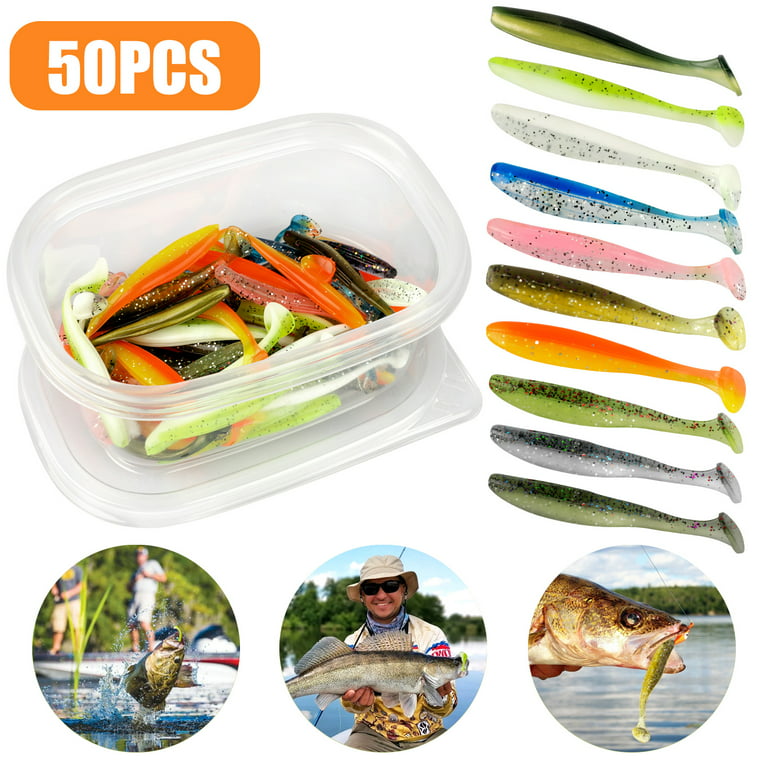 large soft plastic lures, large soft plastic lures Suppliers and  Manufacturers at