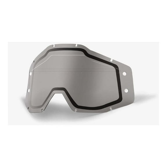 100% 51121-607-02 - Accuri Forecast Replacement Lens