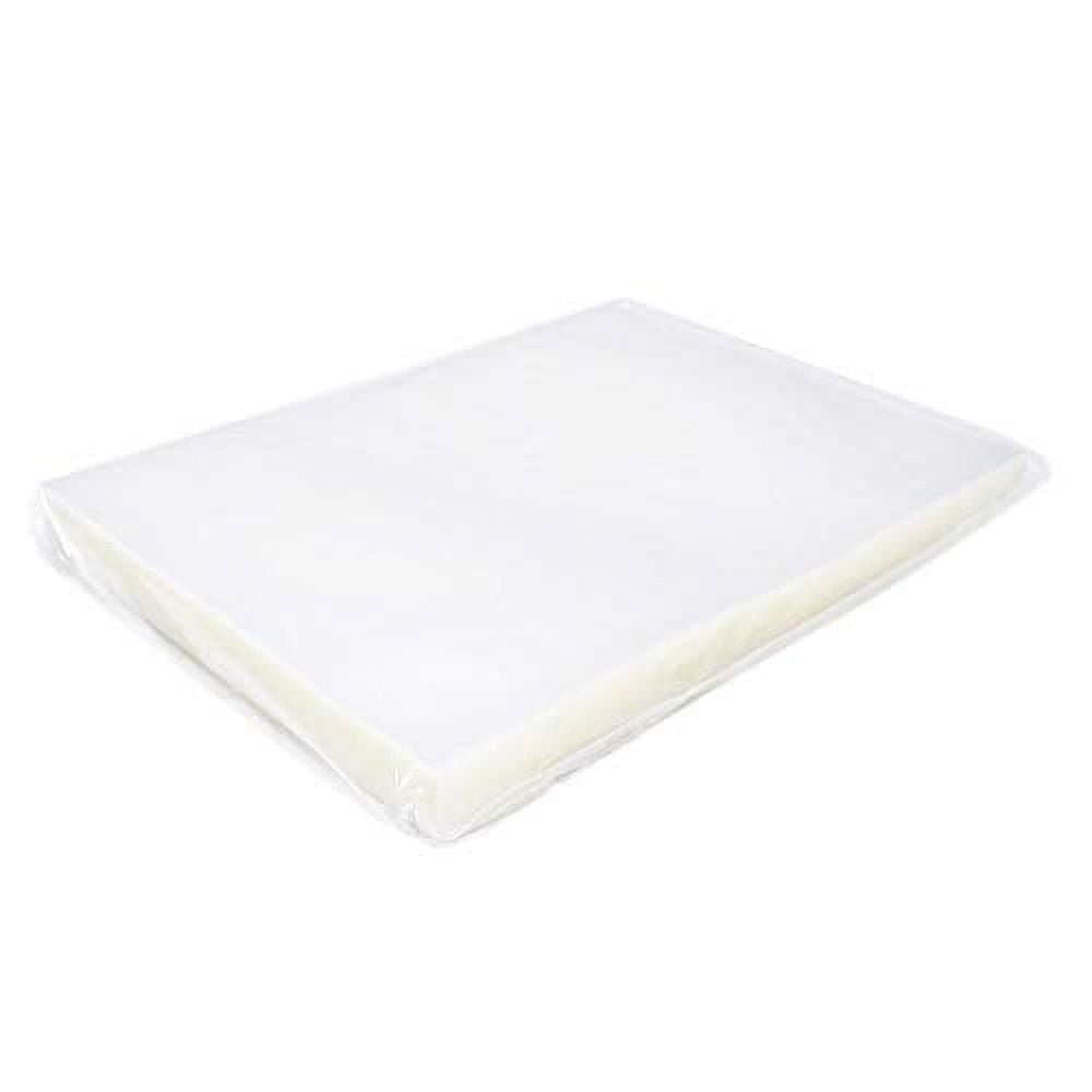 100-6-x-10-pint-3-mil-vacuum-chamber-sealer-pre-cut-bags-bpa-free